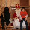 stnicolas_2010 18